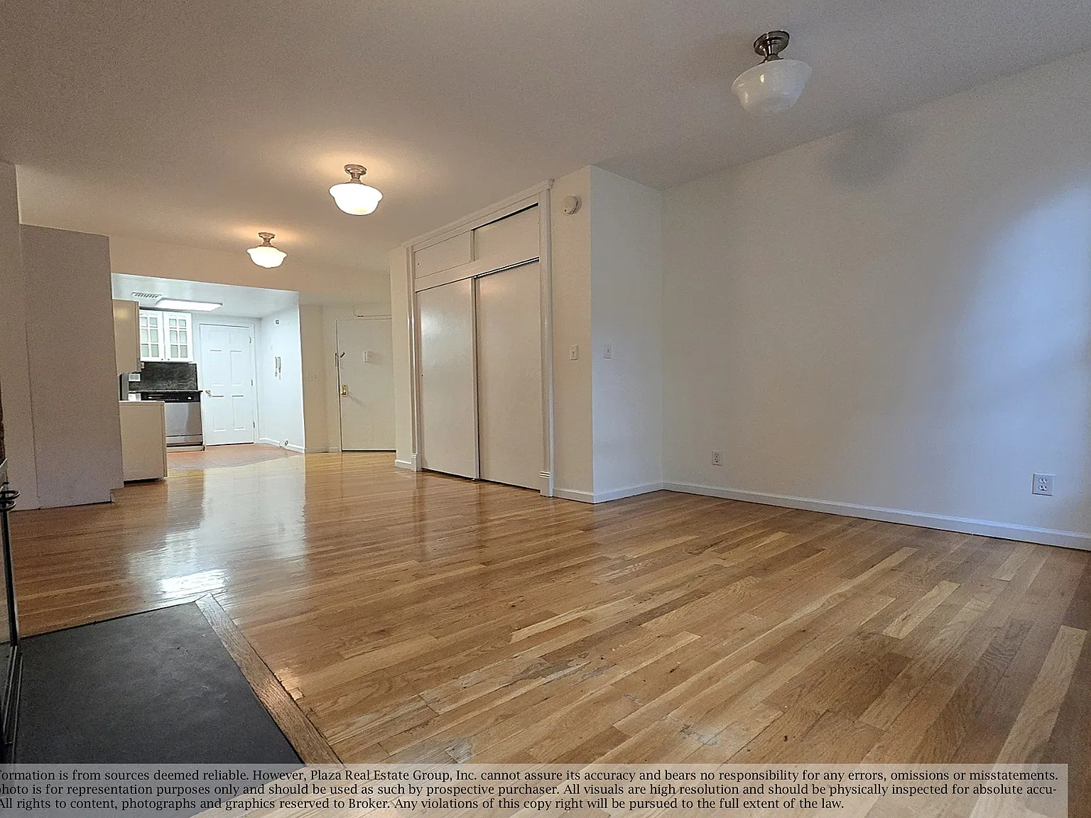 119 Bank St — Photo 4