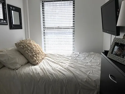 Rented by Platinum Forbes Global Properties | media 12