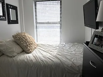 Rented by Platinum Forbes Global Properties
