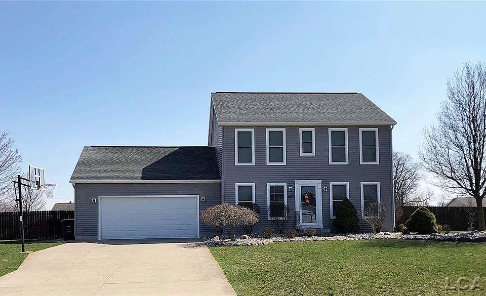 1st image of 2935 Mystic Hills Dr