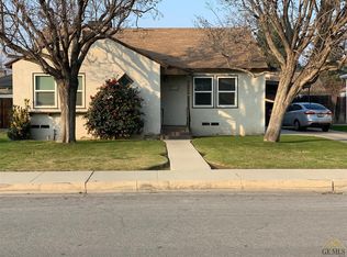 2716 Dracena St, Bakersfield, CA 93304