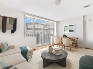 170 Broadway APT 4B, Brooklyn, NY 11211