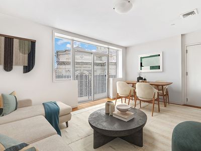 170 Broadway APT 4B, Brooklyn, NY, 11211