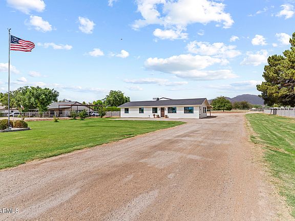 4th image of 7350 N 185TH Avenue