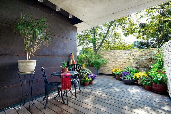 Sold by Corcoran | media 5