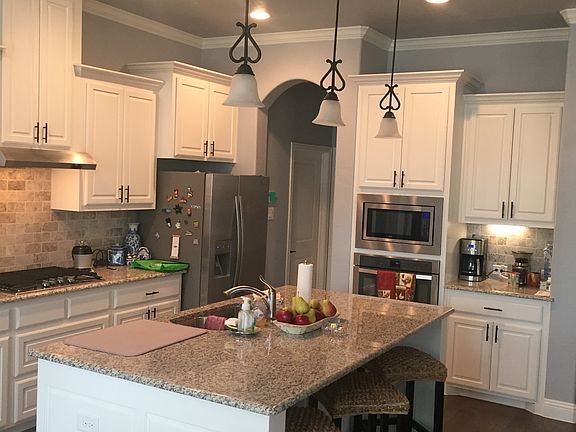 5th image of 7605 Lindsey Dr