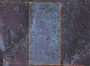 0 E, Orondo, WA 98843