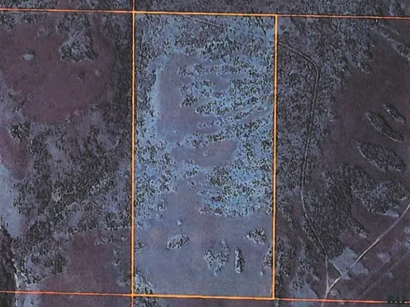 0 E N/A, Orondo, WA 98843