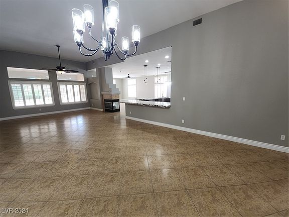 4th image of 6209 Newkirk Ct