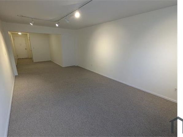 46 Prospect Ave APT 2J