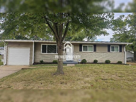 2nd image of 365 Raven Ln