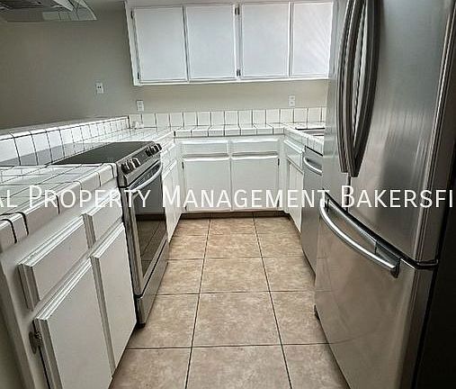 5th image of 7800 Westfield Rd Unit 21