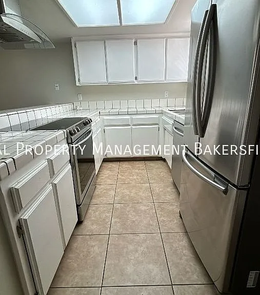 7800 Westfield Rd #21 — Photo 5