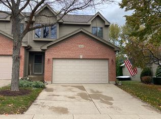 2014 Jeffrey Ln #2014, Elgin, IL 60123