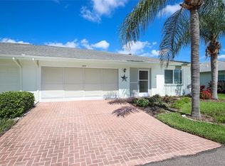 2205 Hartlebury Way #104, Sun City Center, FL 33573