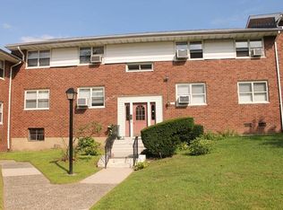 5 Cascade Ter APT 1D, Yonkers, NY 10703