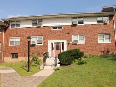 5 Cascade Ter APT 1D, Yonkers, NY, 10703