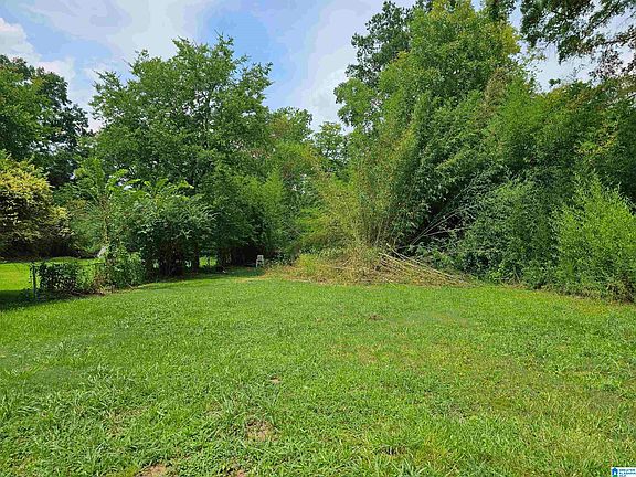 2nd image of 1036 Ethel Ln