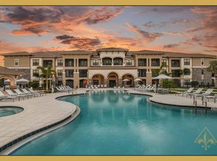 6201 Sawyer Loop Rd #2540A644C, Sarasota, FL 34238