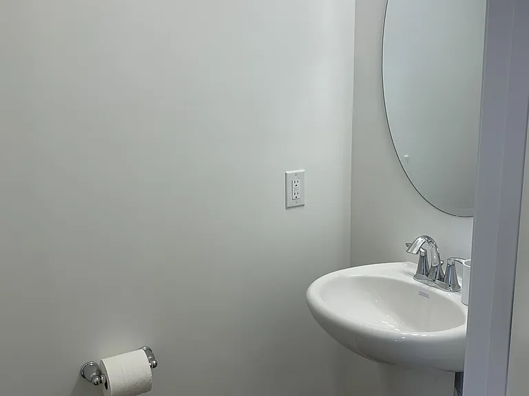 230 Banbury Dr #63 — Photo 5