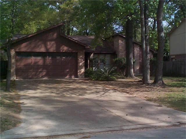 1st image of 3111 River Valley Dr