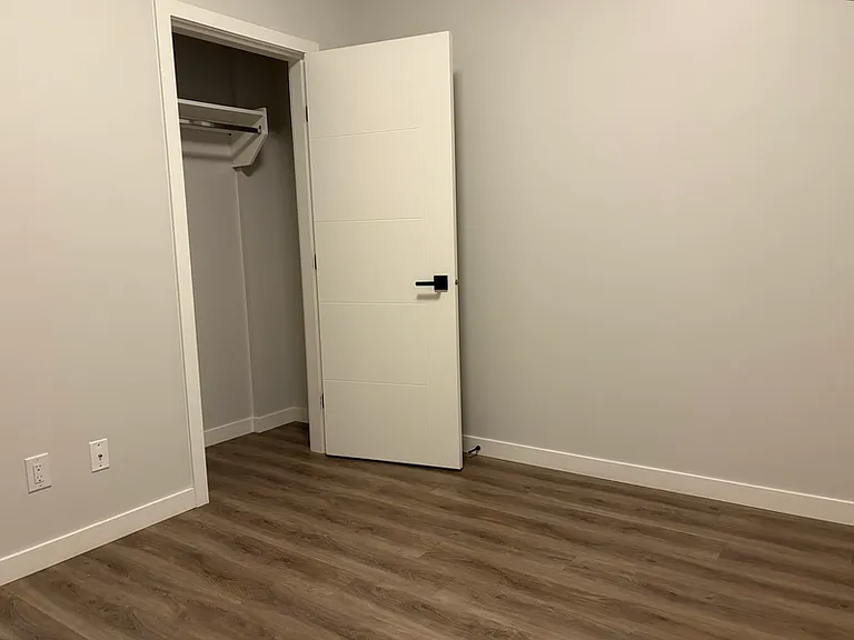 1215 Saint Paul St #503 — Photo 21