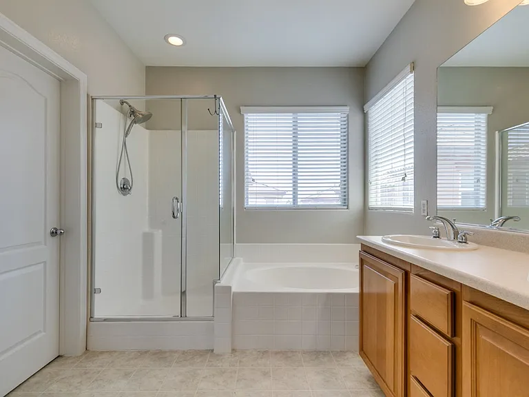 9341 Colorful Rainbow Ave — Photo 41