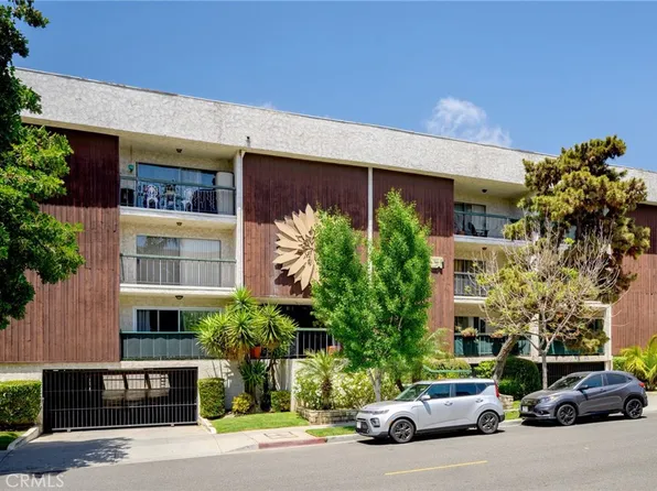 333 Burchett St Unit 106, Glendale, CA 91203