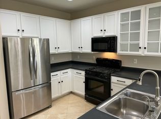 17678 W Desert View Ln, Goodyear, AZ 85338