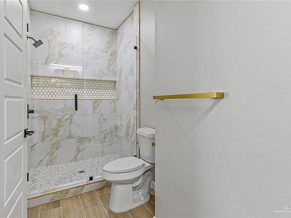 3rd image of 102 San Jose APT 4