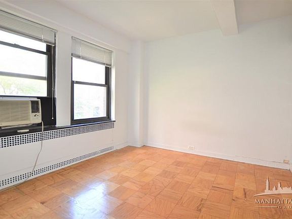 2nd image of 108 E 38th St APT 404