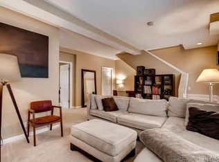 811 W 4th Ave, Denver, CO 80223