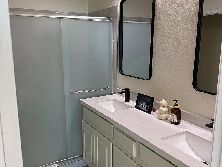 1510 Plaza Centre Dr #105 — Photo 12
