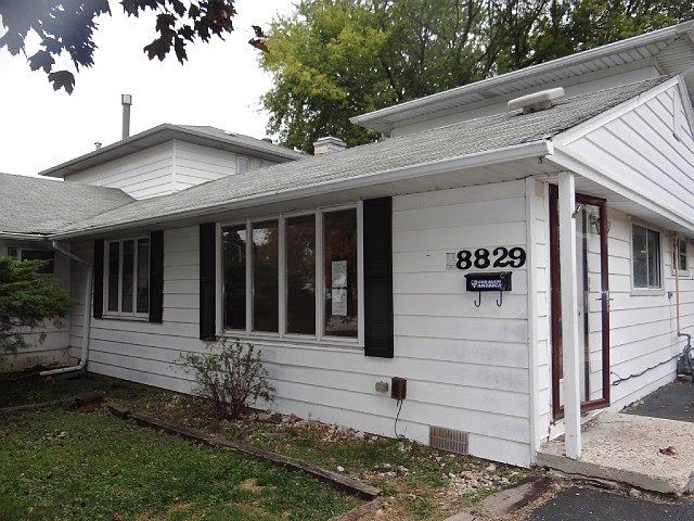 1st image of 8829 S Kildare Ave