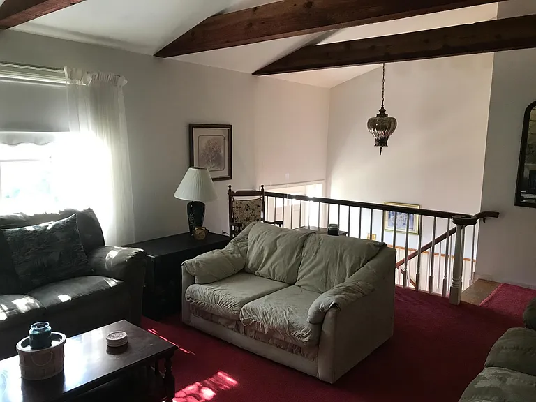 2276 McGraws Run Rd — Photo 3