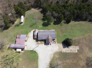 8915 State Road Y, Dittmer, MO 63023