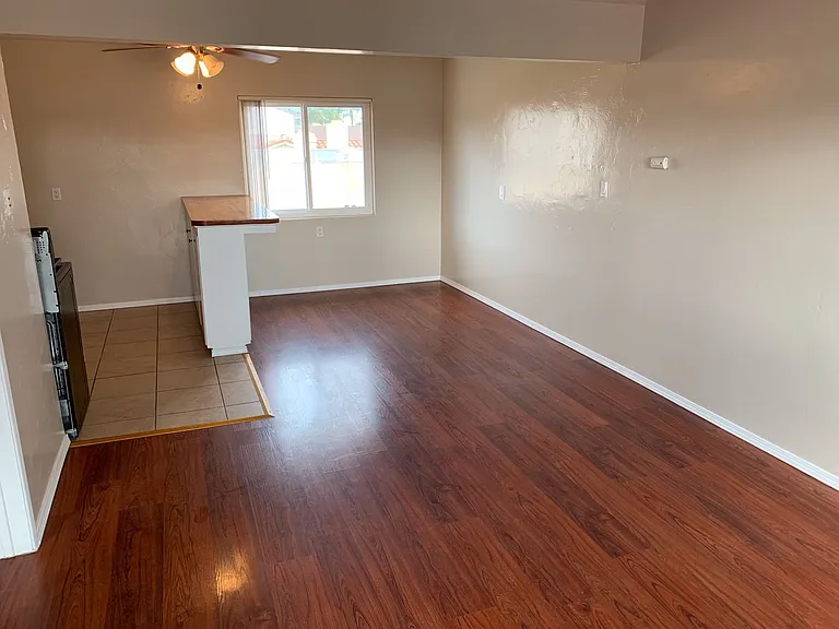 238-248 Citrus Ave — Photo 3