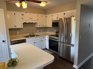 590 Thomas Jefferson Cir, Madison, TN 37115