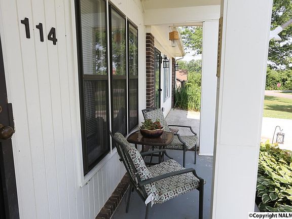 4th image of 114 Thach Ln