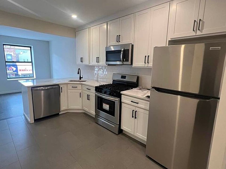 1st image of 1446 Nostrand Ave