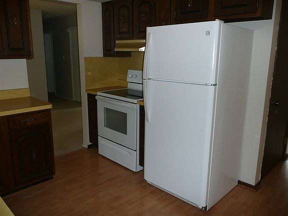 5th image of 52415 Avanelle St