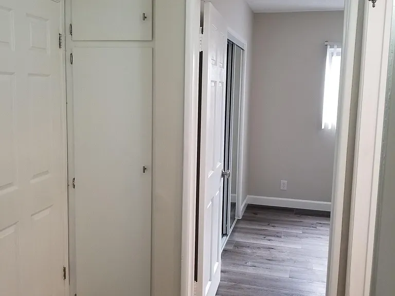 2885 S Robertson Blvd #1 — Photo 9