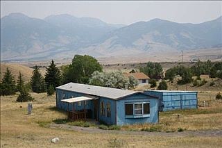 1st image of 245 Capricorn Dr