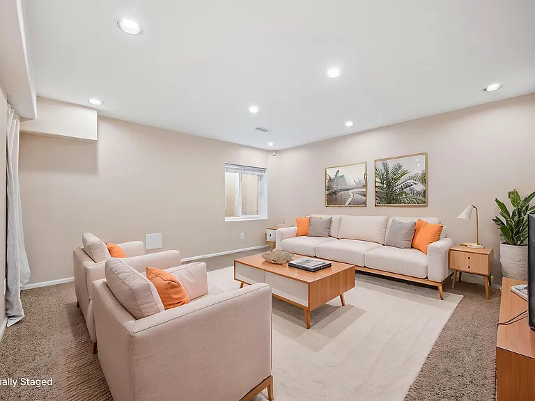 4440 W 63rd Pl — Photo 23