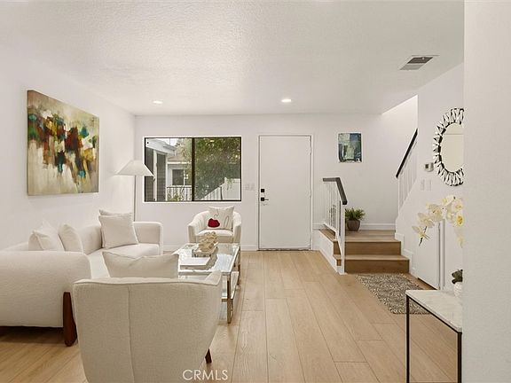 5th image of 633 Hardin Dr APT 3