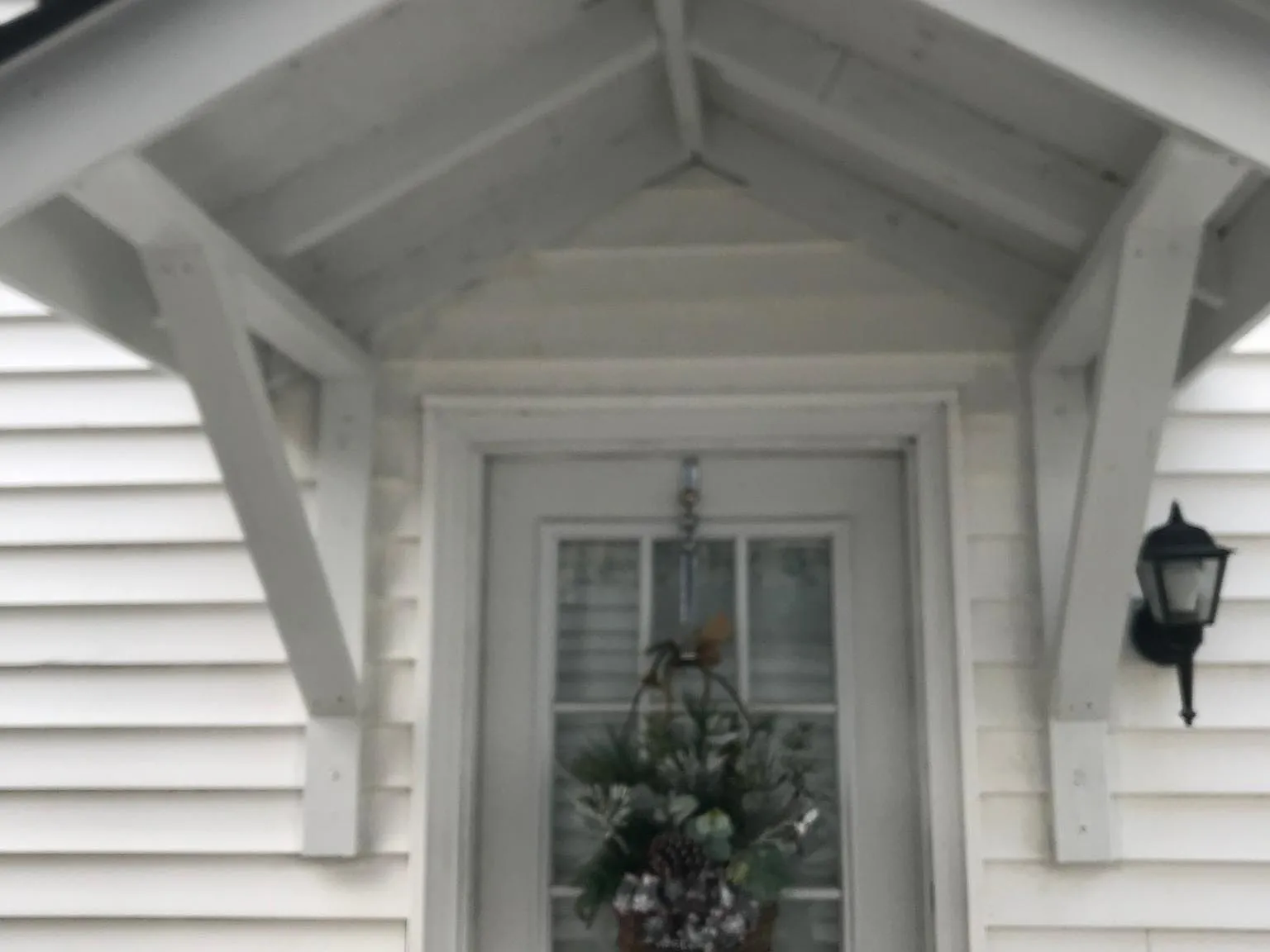 1715 Lafayette Blvd — Photo 1