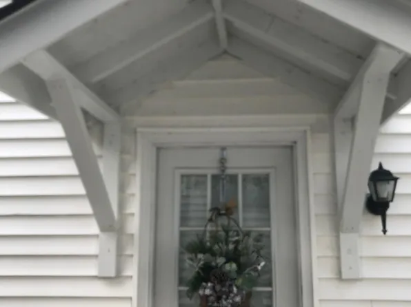 1715 Lafayette Blvd APT 1, Norfolk, VA 23509