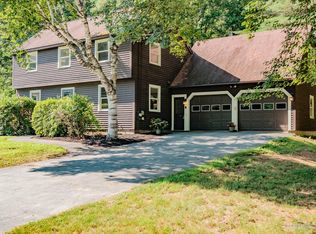 32 Harrison Cir, Auburn, ME 04210