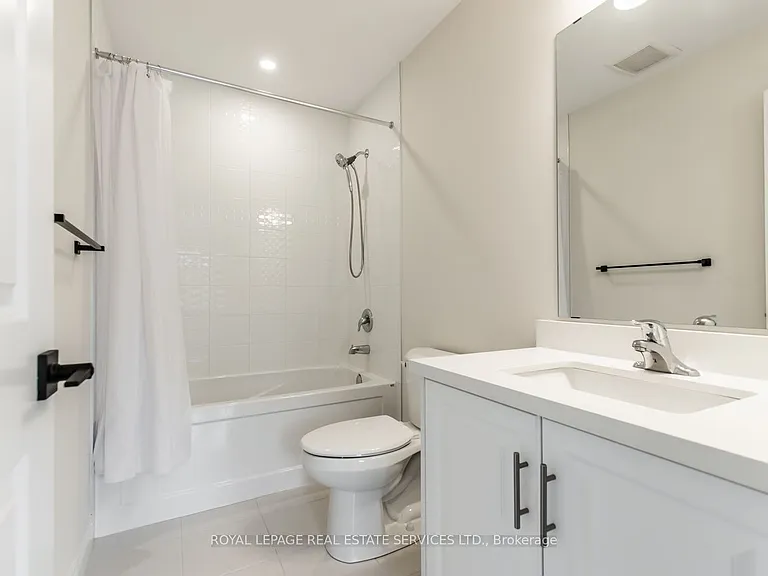 42 Beachwalk Cres — Photo 27
