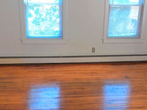 3rd image of 330 Granite St #1